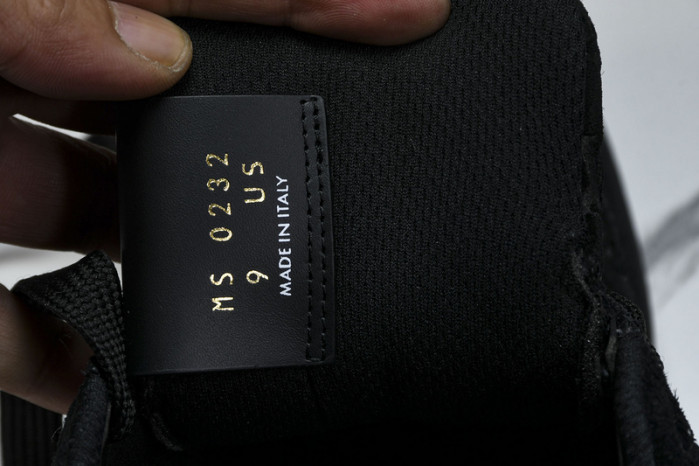 Nike Air Force 1 LV 022604