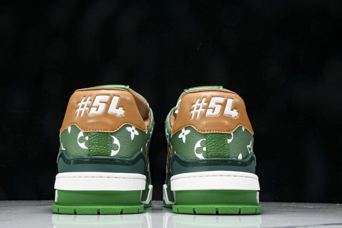 LV SNEAKER LOW FOR-LV230