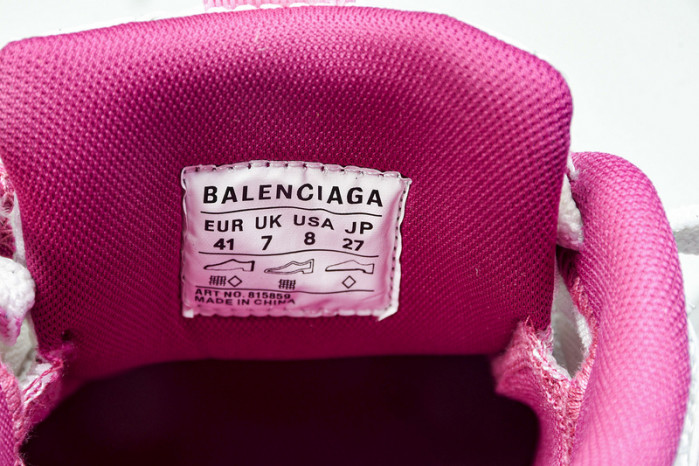 BLCG  6XL   W2MV2 9511