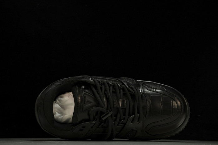 LV SNEAKER LOW FOR-LV14