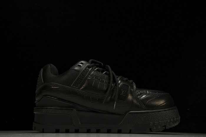 LV SNEAKER LOW FOR-LV14