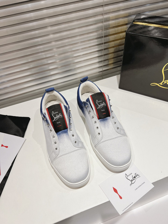 CL SNEAKER