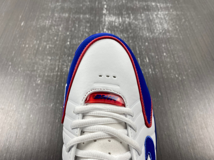 NIKE AIR ZOOM HUARACHE  308475-100