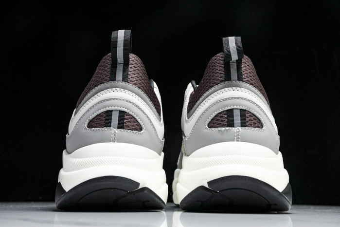 D10R HOMME B22 TRAINER SNEAKER