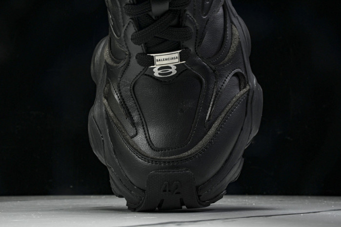 BLCG  CARGO WVCOLT 1000