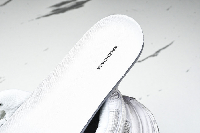 BLCG  6XL  W2MV2 9000