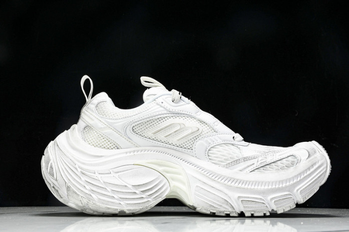 BLCG  6XL  W2MV2 9000