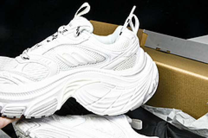 BLCG  6XL  W2MV2 9000