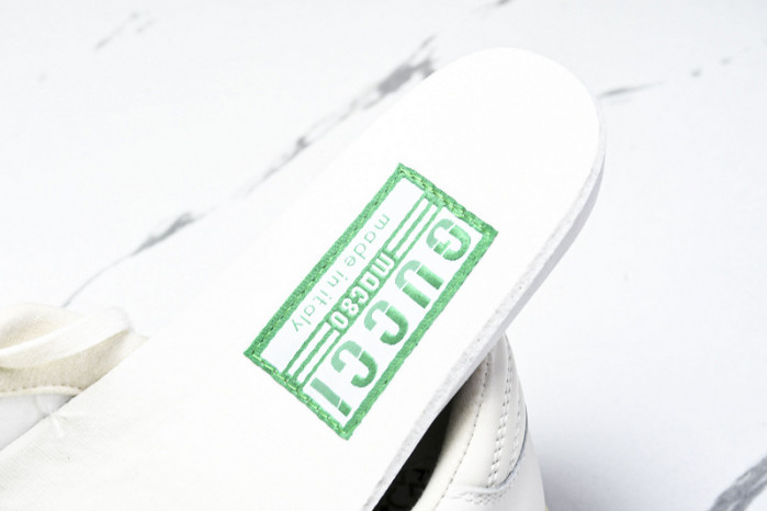 GUCC SNEAKER