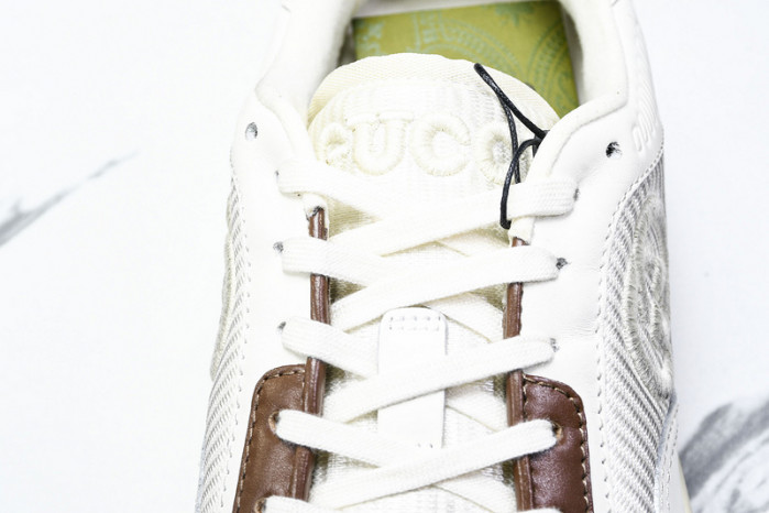 GUCC SNEAKER