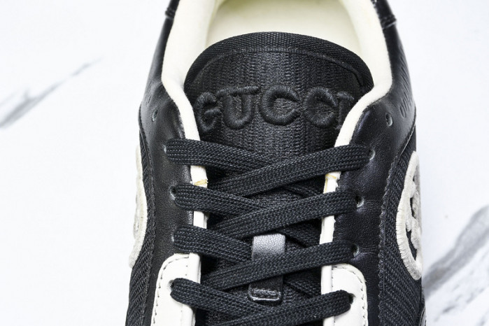 GUCC SNEAKER