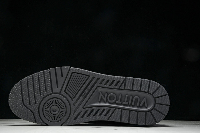 LV SNEAKER LOW FOR-LV210