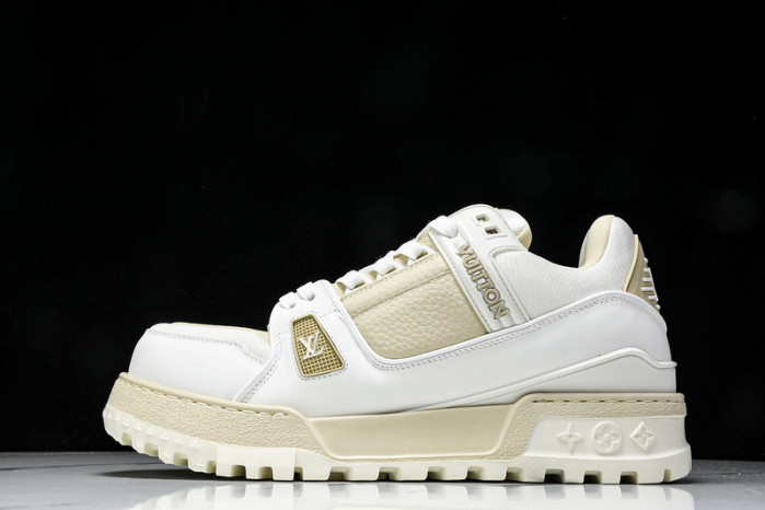 LV SNEAKER LOW FOR-LV211