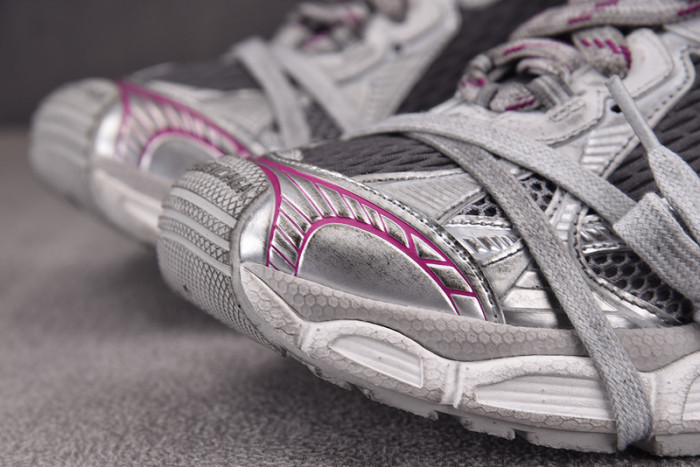 BLCG 3XL 734734 W3XLG 0315