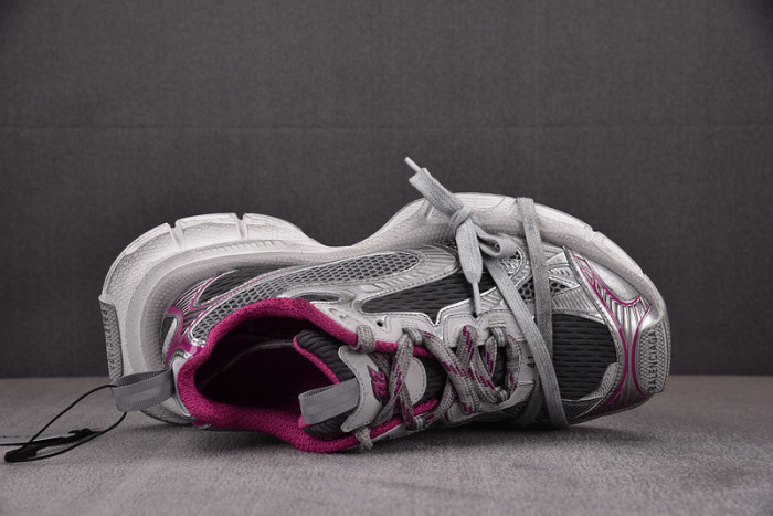 BLCG 3XL 734734 W3XLG 0315