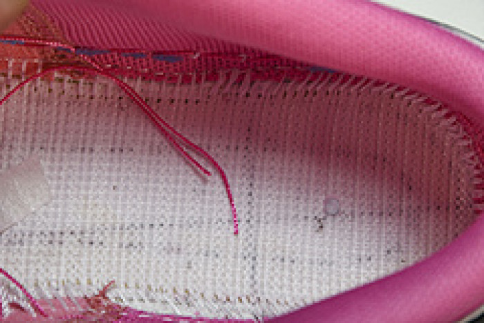 Nike Dunk Low GS 553560-162