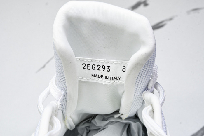 PRA Cloudbust Thunder