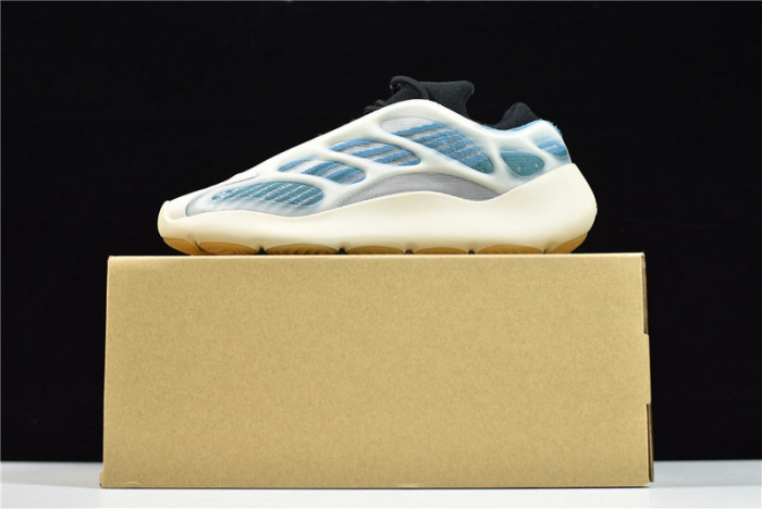 Adidas Yeezy 700 V3 GY0260