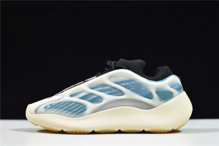Adidas Yeezy 700 V3 GY0260