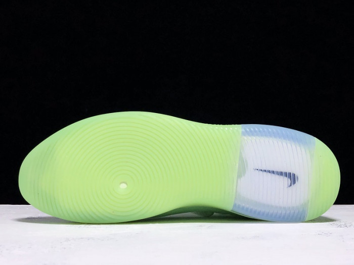 Air Fear Of God 1 Frosted Spruce  AR4237-300