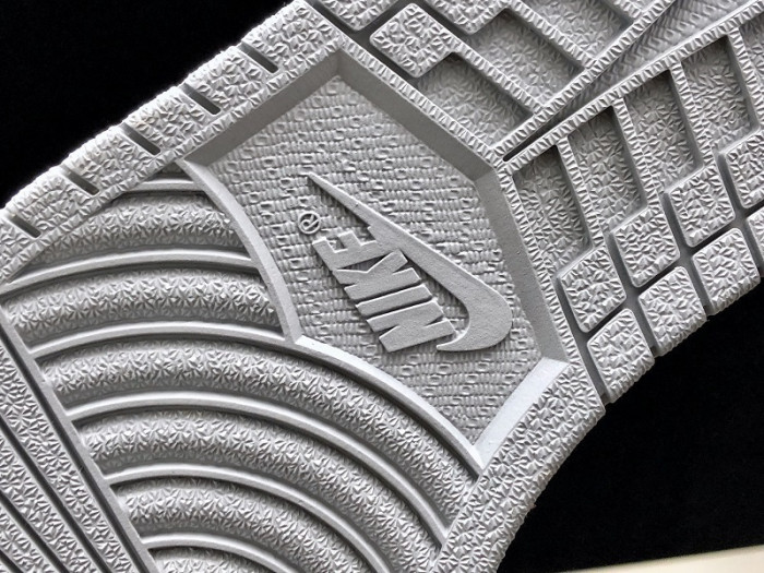 Air Jordan 1 Retro High OG “Turbo Green” 555088-311