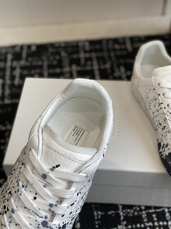 Mais0n Margiela Shoes  FOR-MM45