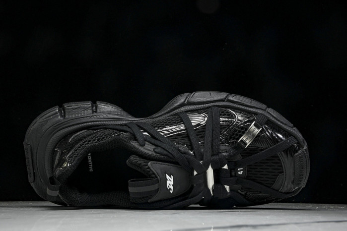 BLCG 3XL  W3XCH 1000