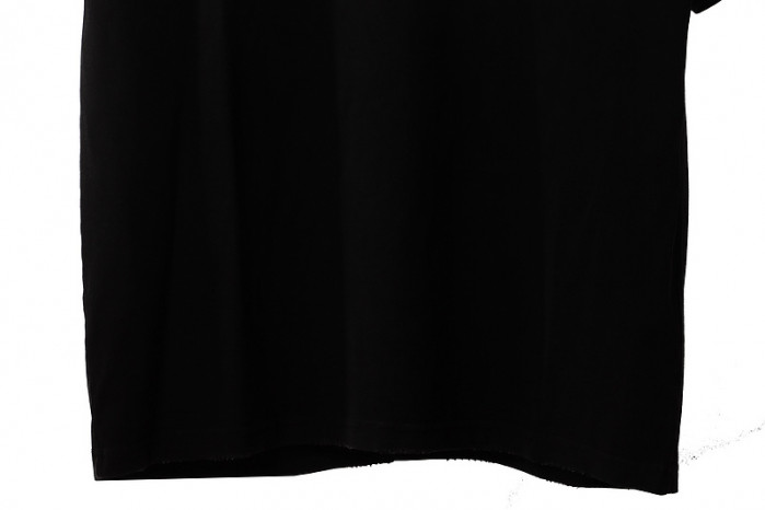 BLCG T-shirt  FOR-021303