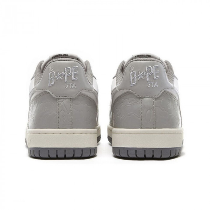 A B*THING APE  YEE-002