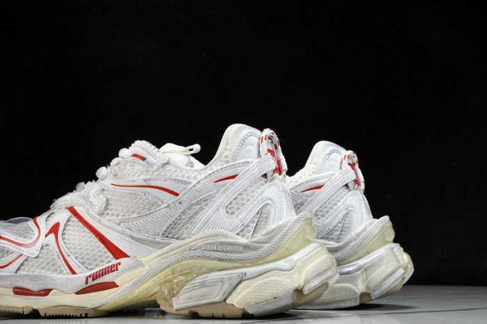 BLCG RUNNER   W3RXP9260