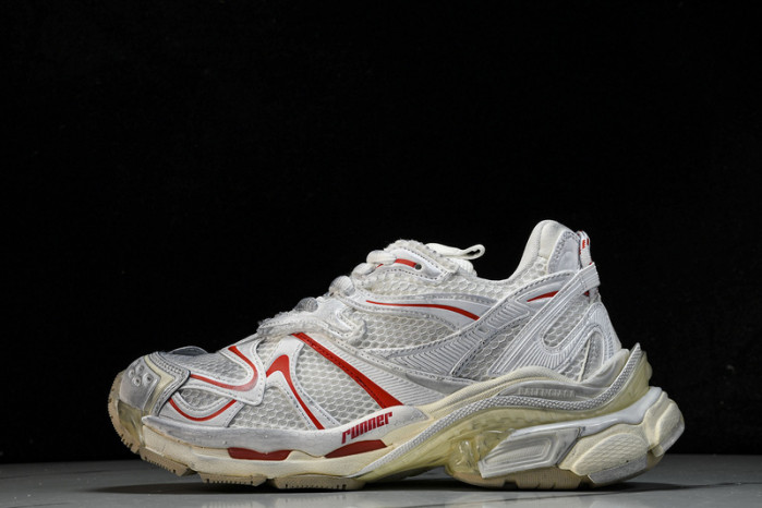 BLCG RUNNER   W3RXP9260