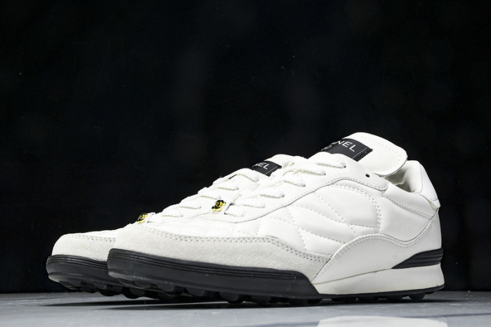 Ch*nel  Sneakers