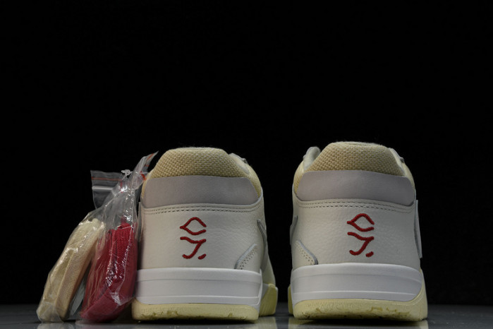 Travis Scott x Jordan Cut The Check    FZ8117 003