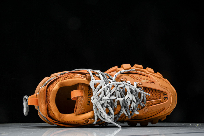 BLCG Track 3.0  WTRHK 7000