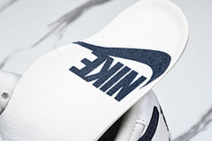 Air Jordan 5 Low "Alternate 90"   819171-001