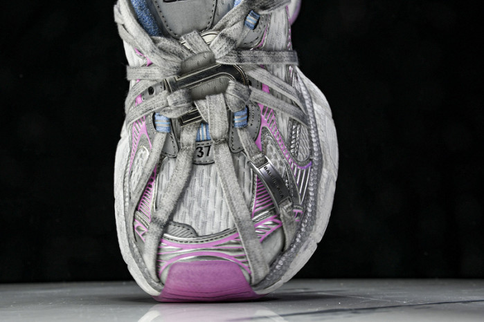 BLCG 3XL  W3XCH 9145