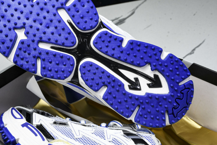 OF C/O  SNEAKER  FOR-022304