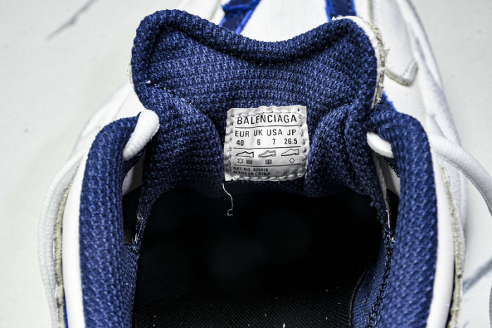 BLCG MONDAY  WDWTS4090