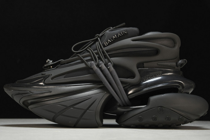 Balmain  Sneakers FOR04