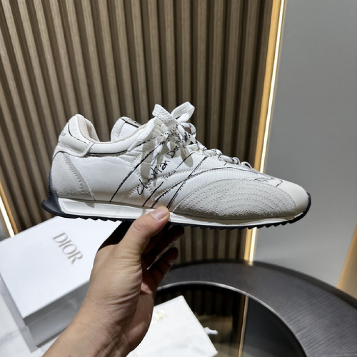 D10R  D-Sketch FOR-DS03