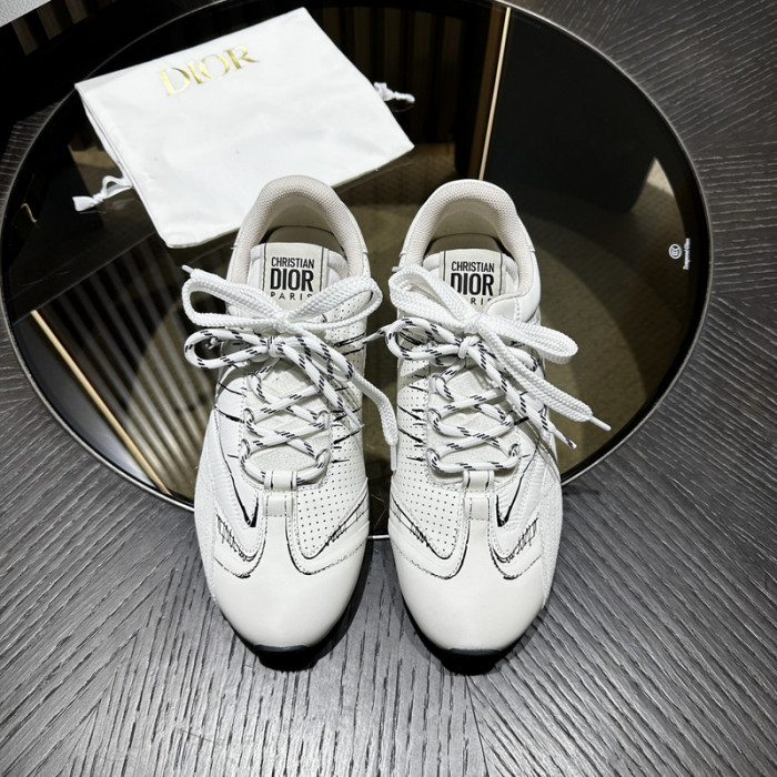 D10R  D-Sketch FOR-DS03