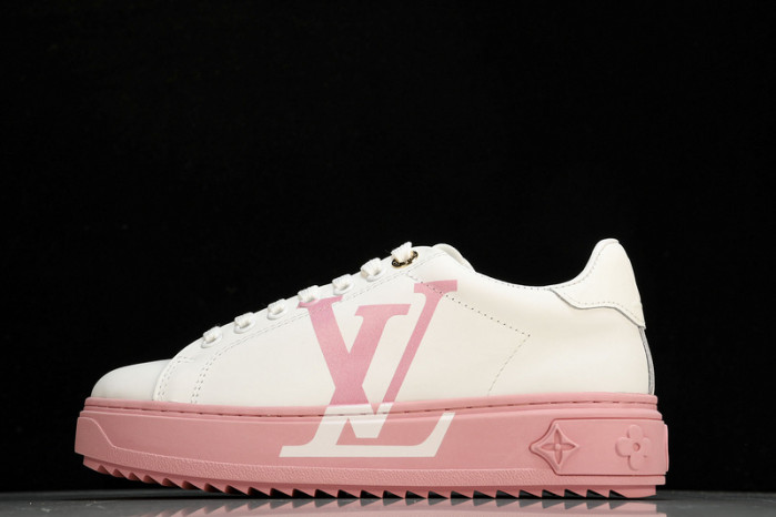 LV SNEAKER LOW FOR-LV15