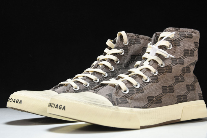 BLCG  Vulc Destr W1RH50216