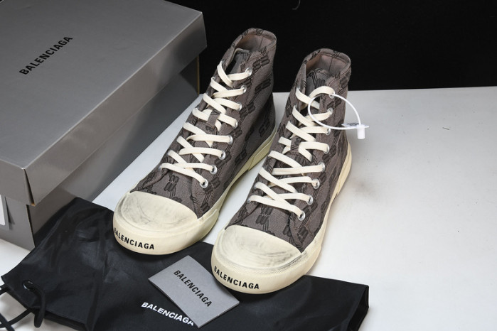 BLCG  Vulc Destr W1RH50216