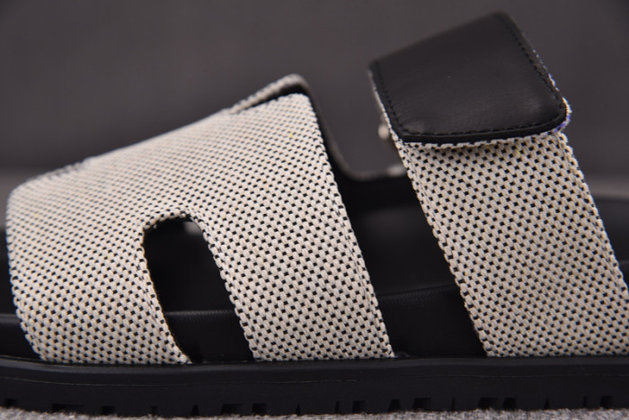 H*RMES  SLIDS   HM-38