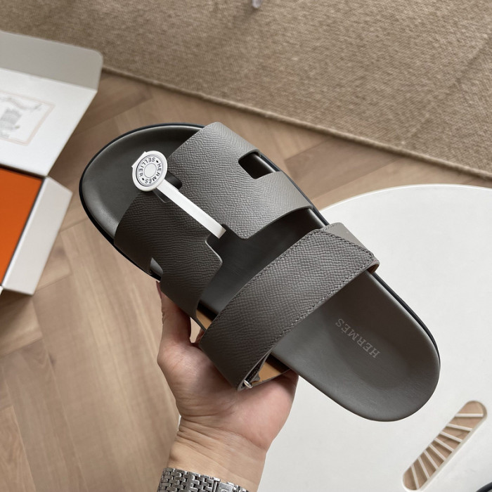 H*RMES  SLIDS   HM-41