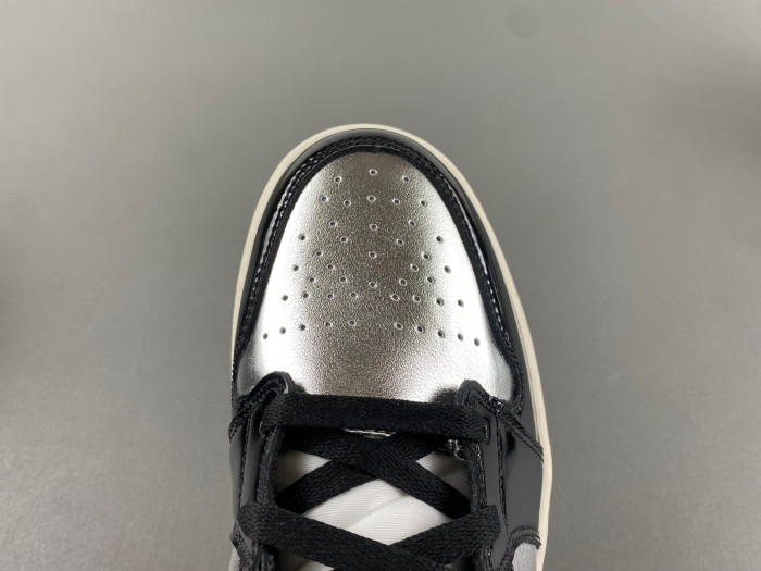 Air Jordan 1 Mid SE FZ39380-001