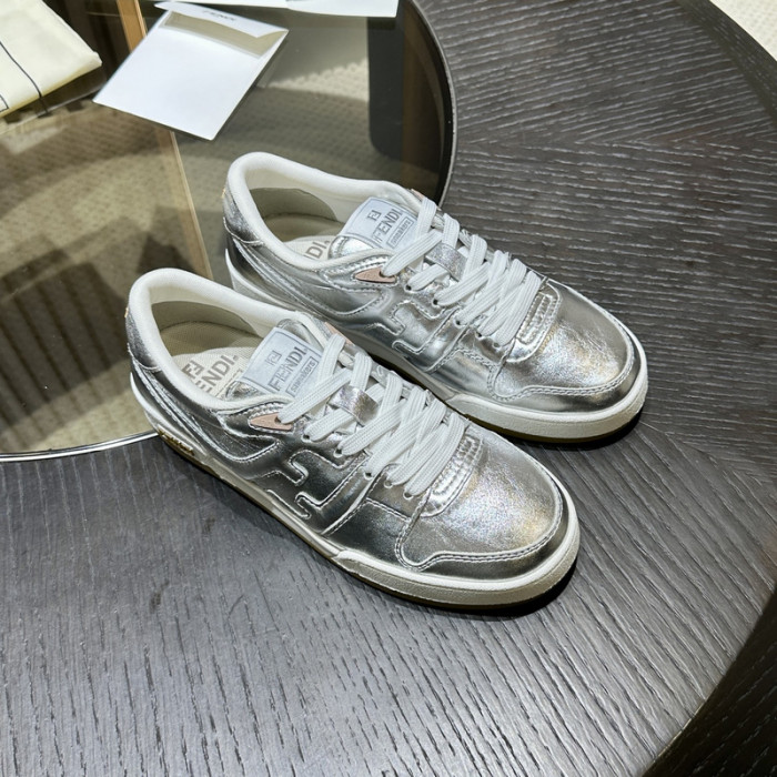 FD SNEAKERS FD24