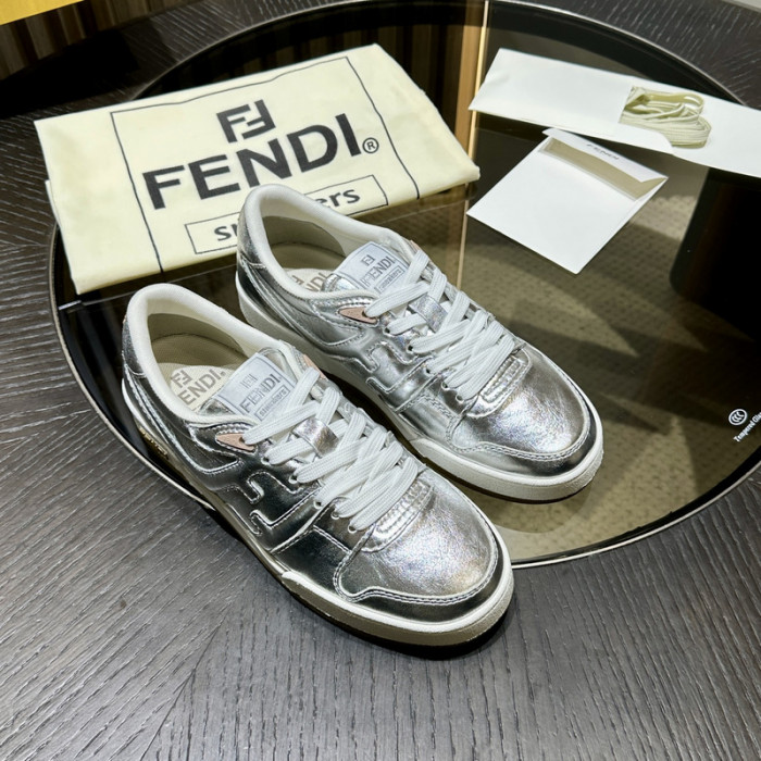 FD SNEAKERS FD24