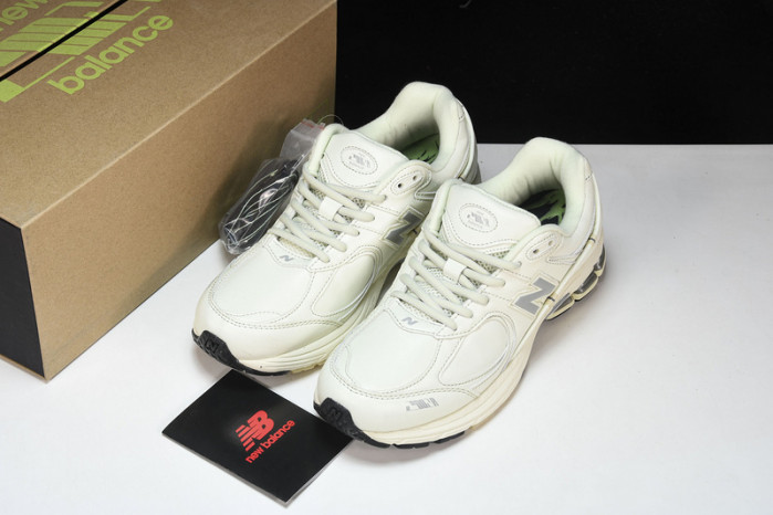 Randomevent x UNIK x New Balance  ML2002RX